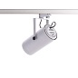 ARTLED-GD20 N LED светильник на основании   -  Накладные светильники 
